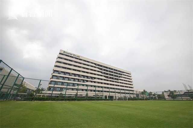 欧美日韩国产亚洲一区二区三区