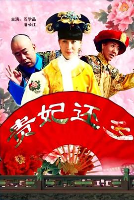 成人a毛片一级